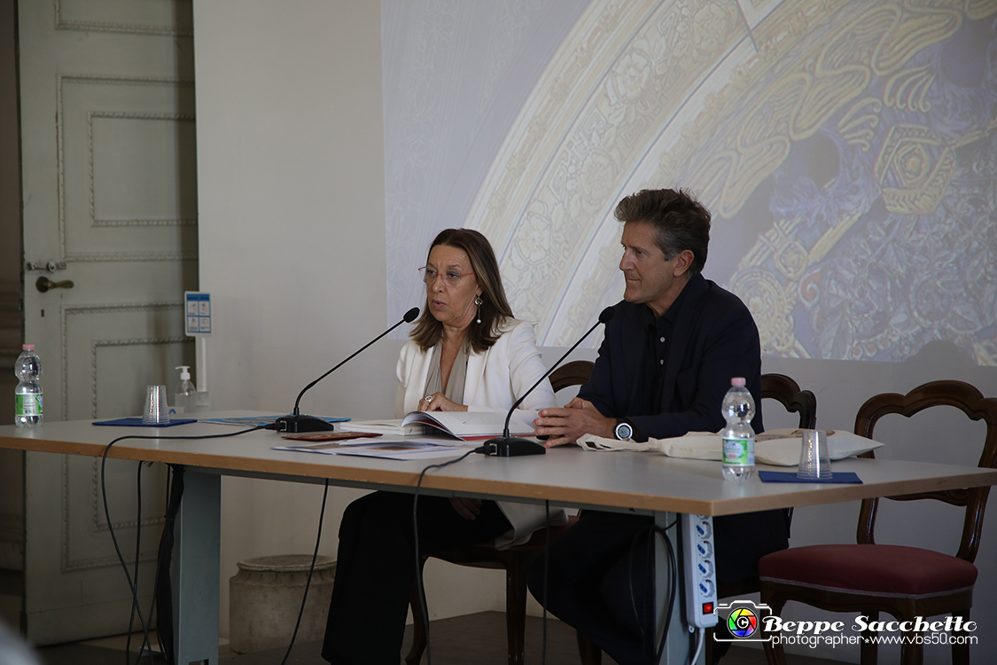 VBS_1389 - Mostra Disegnare la Città - Presentazione Stampa.jpg